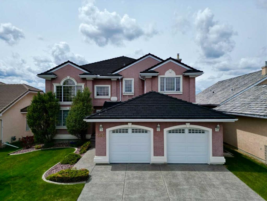 Picture of 142 Sceptre Close NW, Calgary Real Estate Listing