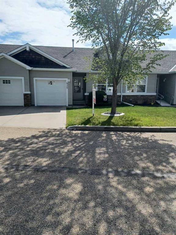 Picture of 415 Jenkins Drive , Red Deer Real Estate Listing