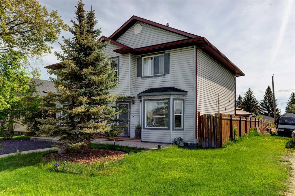Picture of 8034 24 Street SE, Calgary Real Estate Listing