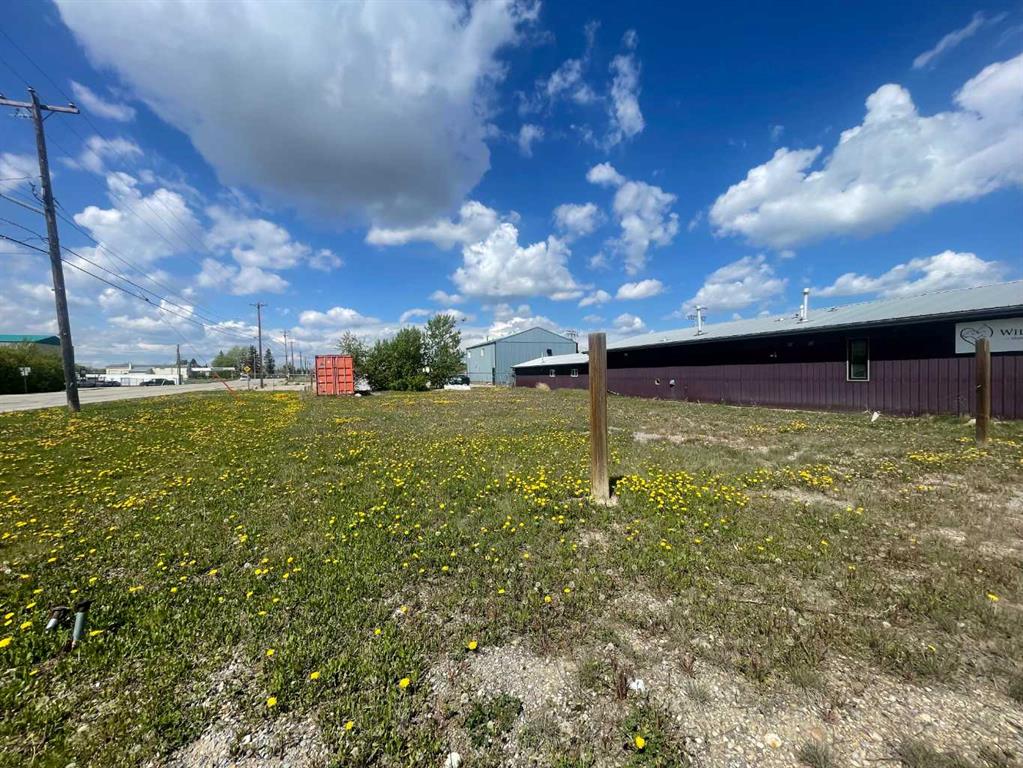 Picture of 15 Co-op Road , Didsbury Real Estate Listing