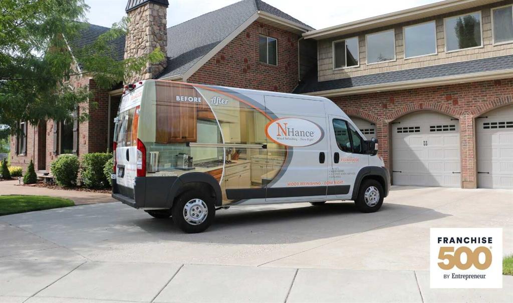 Picture of Calgary Real Estate Listing