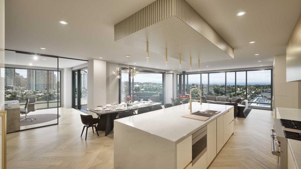 Picture of 801, 100 10A Street NW, Calgary Real Estate Listing