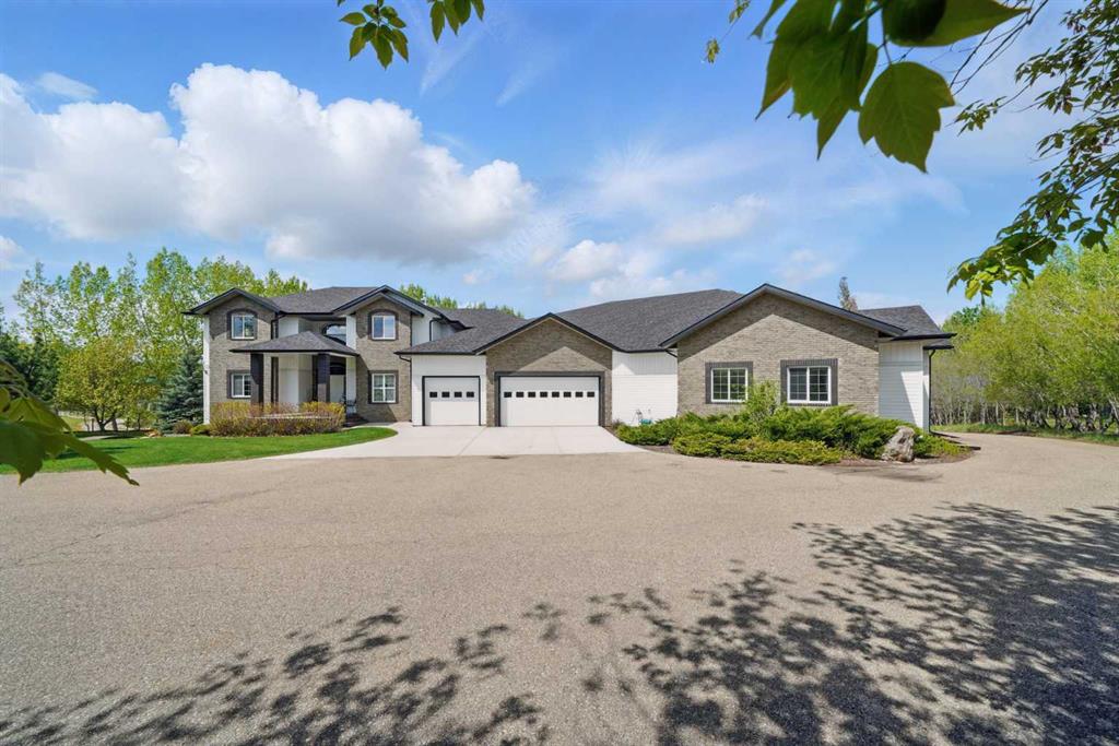 Picture of 6, 26174 Highway 11  , Rural Red Deer County Real Estate Listing