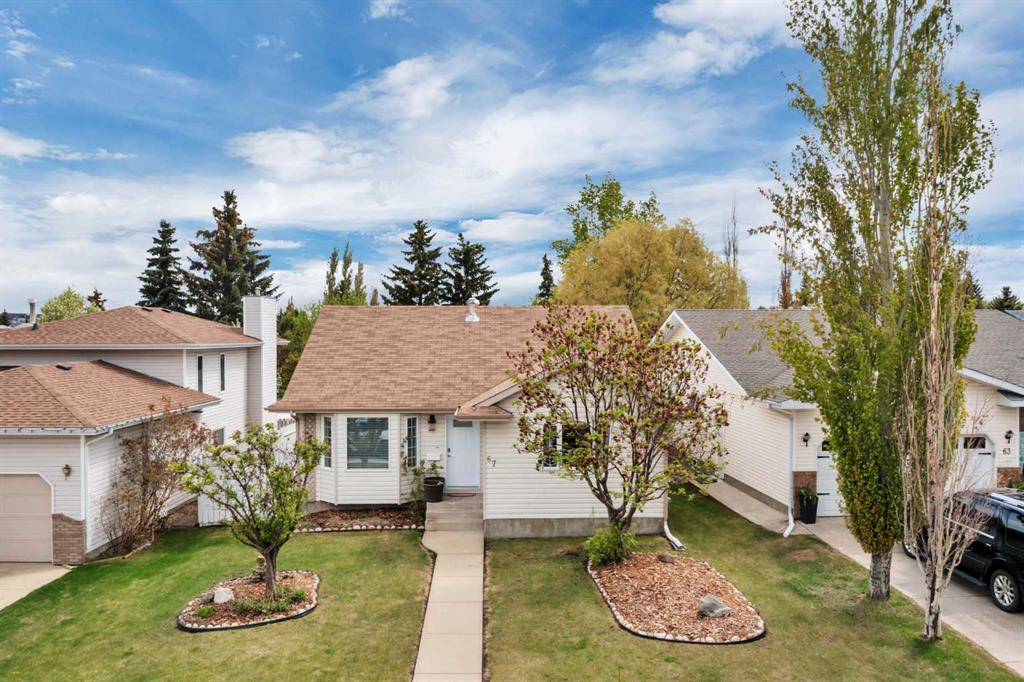 Picture of 67 Duston Street , Red Deer Real Estate Listing