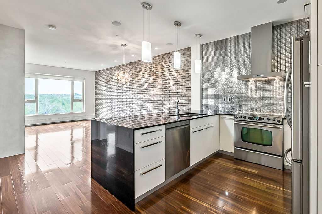 Picture of 602, 35 Inglewood Park SE, Calgary Real Estate Listing
