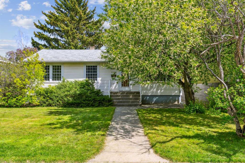Picture of 1730 32 Street SW, Calgary Real Estate Listing