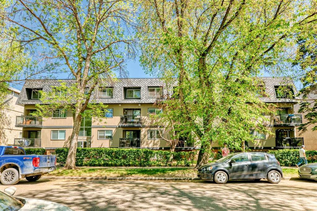 Picture of 15, 814 4A Street NE, Calgary Real Estate Listing
