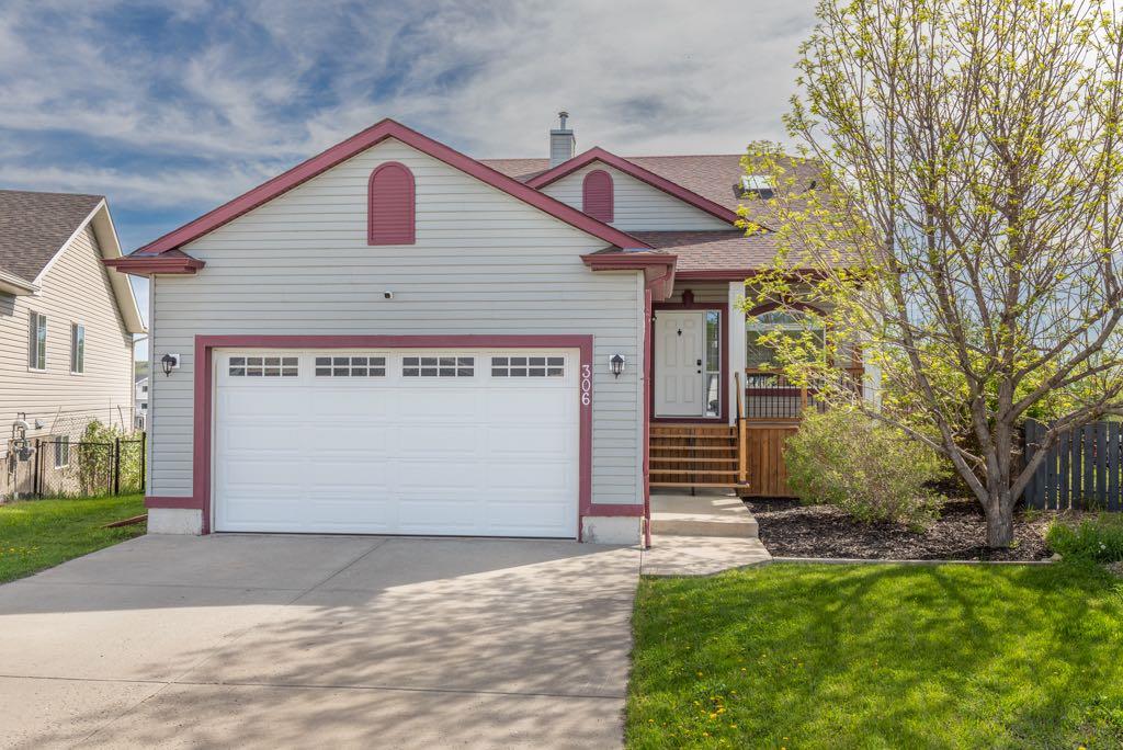 Picture of 306 Edward Close , Diamond Valley Real Estate Listing