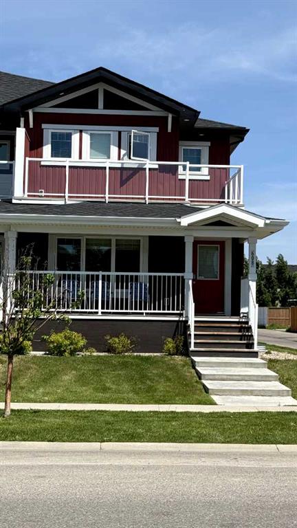Picture of 608, 210 Firelight Way W, Lethbridge Real Estate Listing