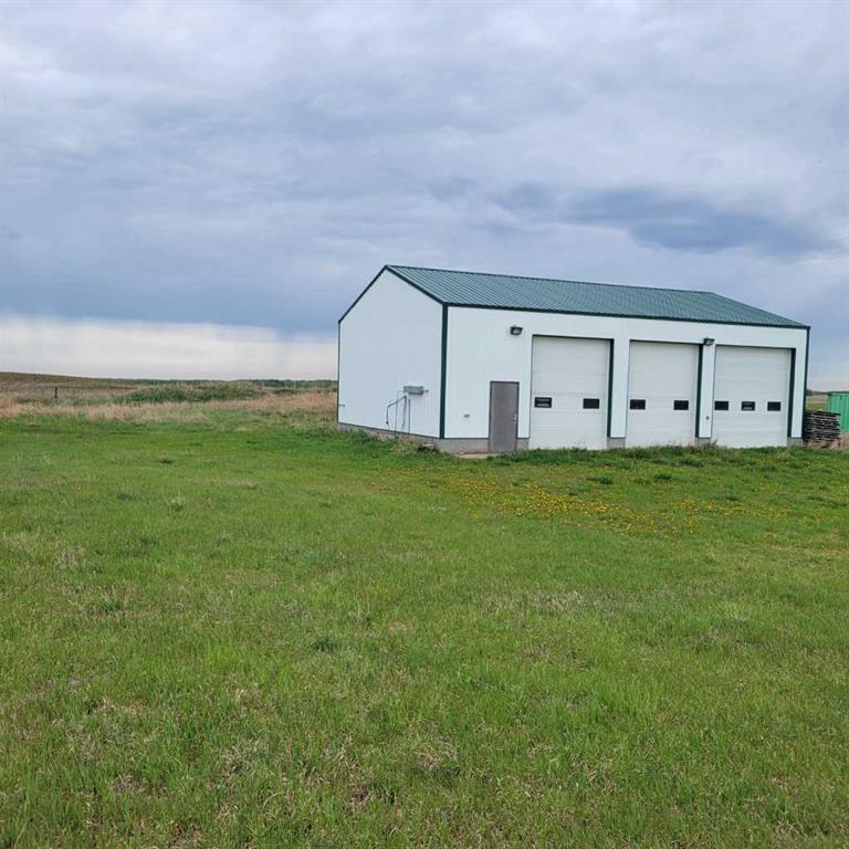 Picture of Lot 2 Blk 2 Plan 0820915  , Rural Vermilion River, County of Real Estate Listing