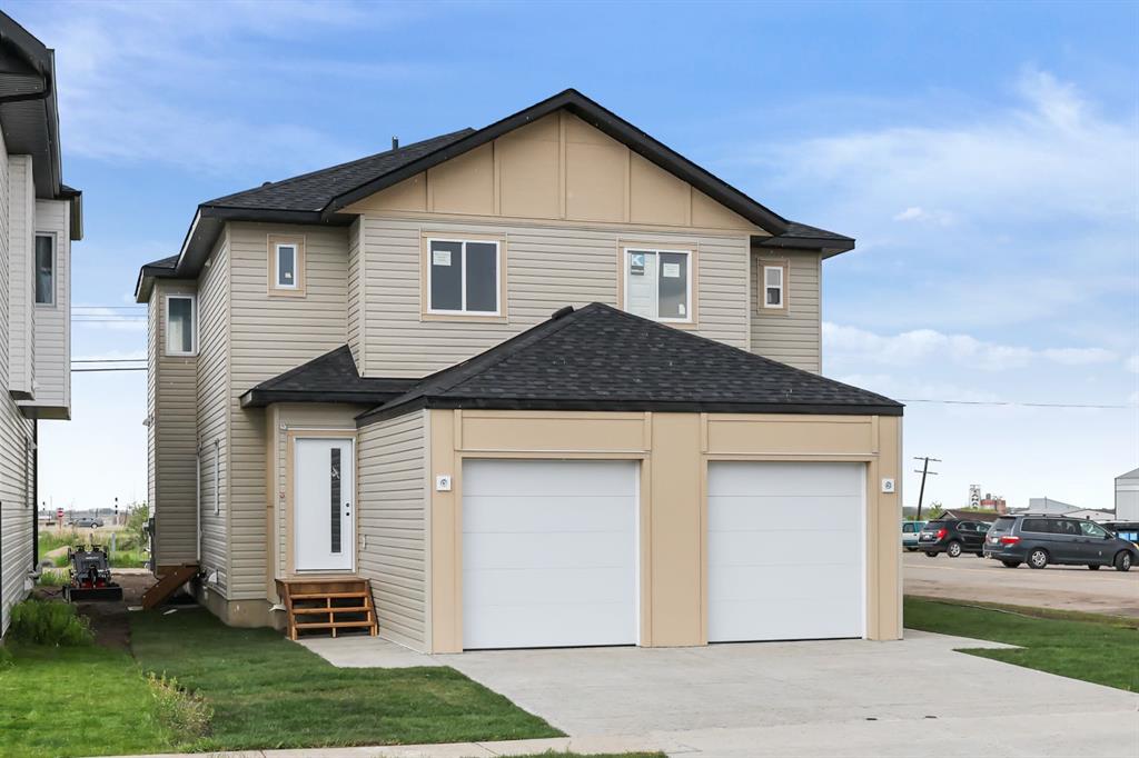 Picture of 2004 24 Avenue , Didsbury Real Estate Listing