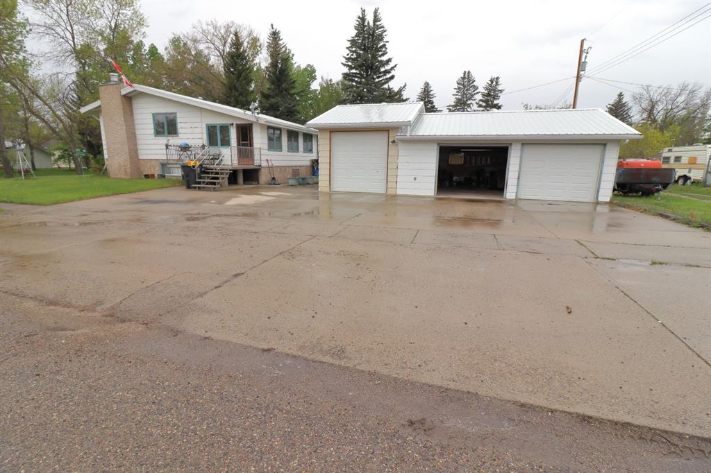 Picture of 237 Noble Street , Barons Real Estate Listing