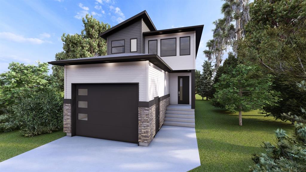 Picture of 123 Athabasca Crescent , Fort McMurray Real Estate Listing