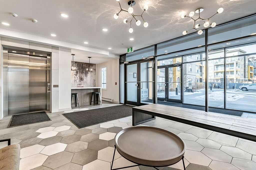 Picture of 205, 19661 40 Street SE, Calgary Real Estate Listing