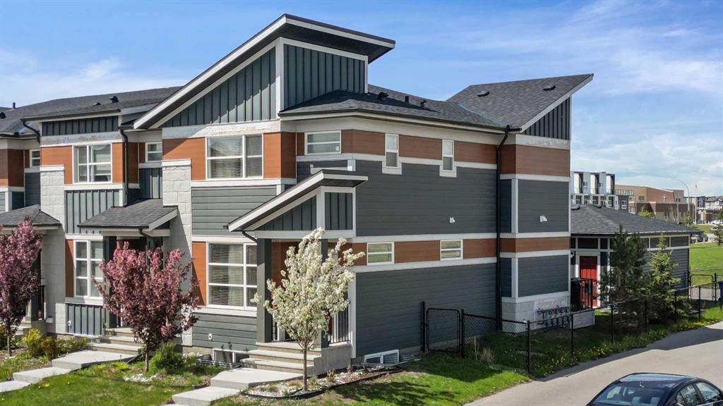 Picture of 96 Skyview Parade NE, Calgary Real Estate Listing