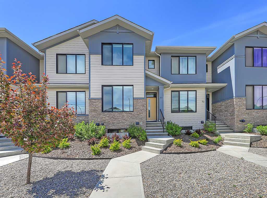 Picture of 67 Wolf Creek Drive SE, Calgary Real Estate Listing