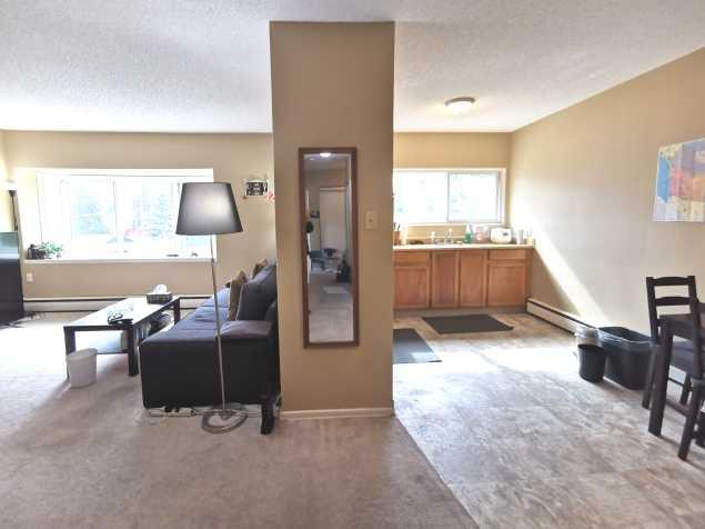 Picture of 224, 8235 Elbow Drive SW, Calgary Real Estate Listing