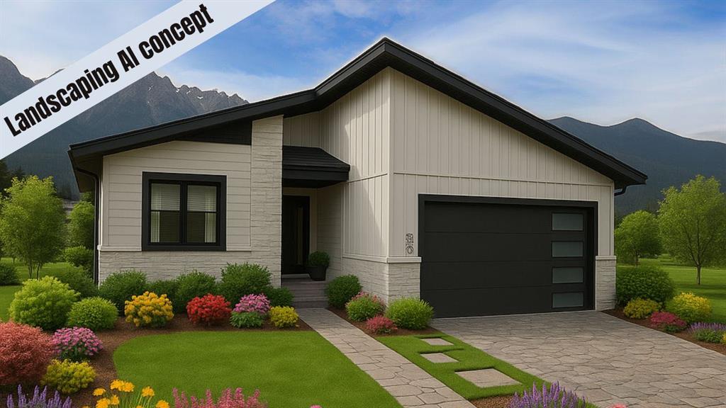 Picture of 4962 Riverside Drive , Out of Province_Alberta Real Estate Listing