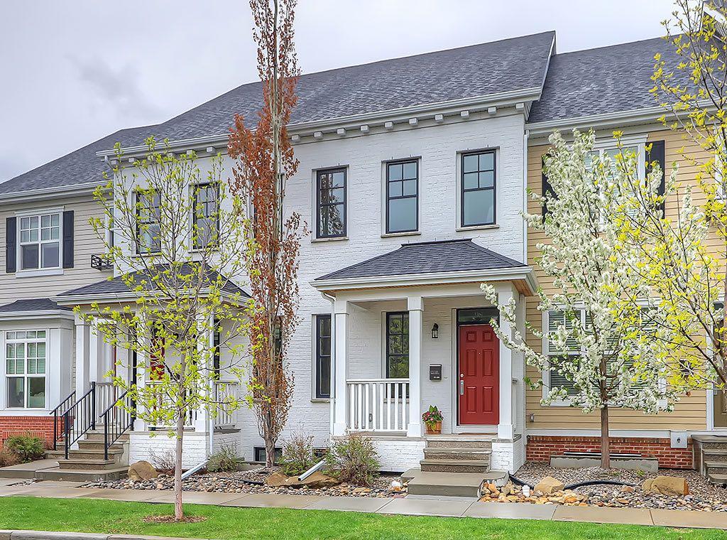 Picture of 98 Dieppe Drive SW, Calgary Real Estate Listing