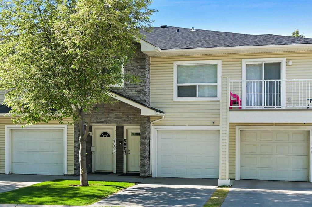 Picture of 6603 Pinecliff Grove NE, Calgary Real Estate Listing