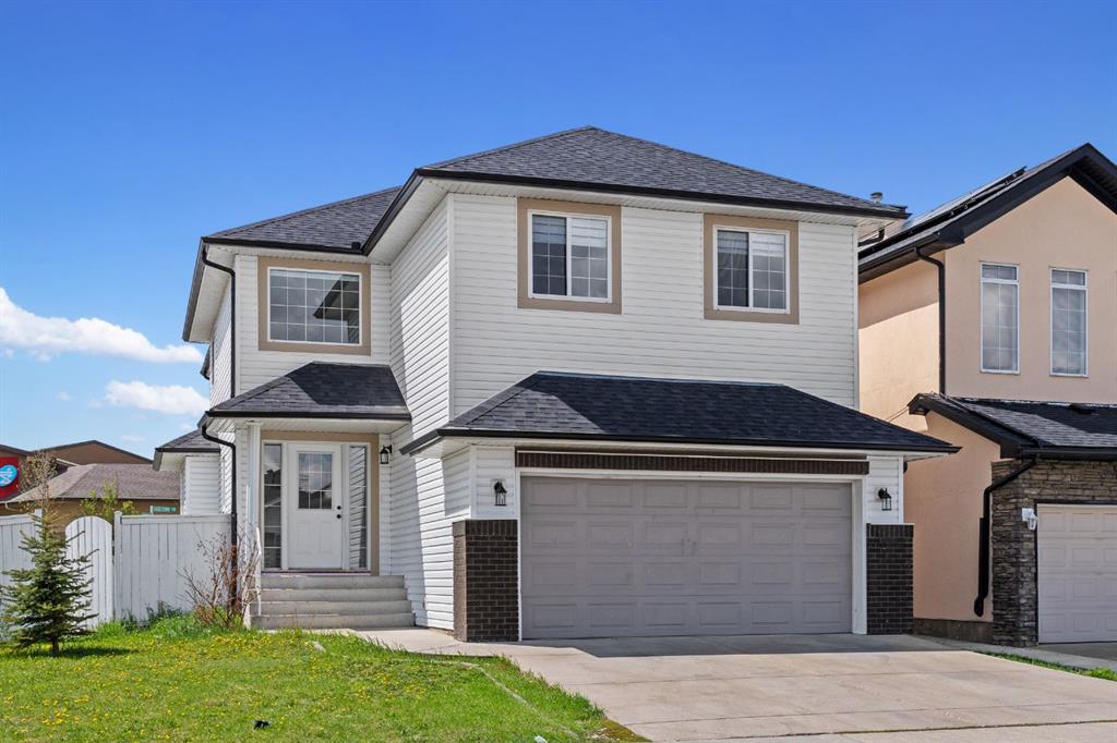 Picture of 9 Saddlemead Road NE, Calgary Real Estate Listing