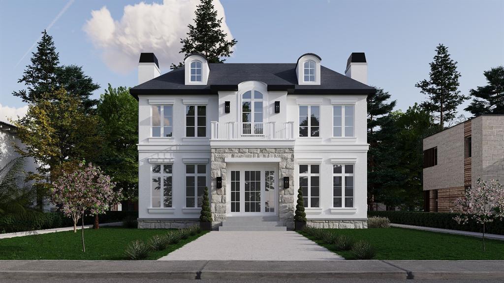 Picture of 2012 57 Avenue SW, Calgary Real Estate Listing