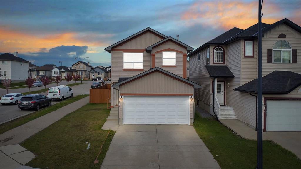 Picture of 387 Taracove Estate Drive NE, Calgary Real Estate Listing