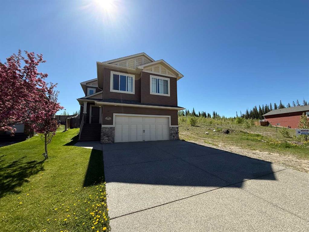 Picture of 111 Cranberry Court , Hinton Real Estate Listing