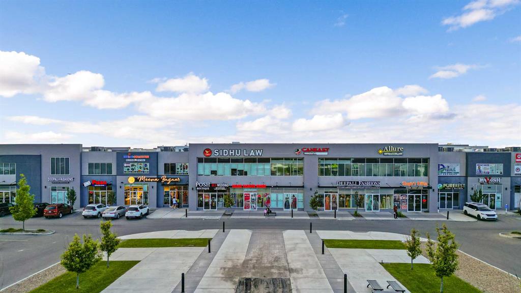 Picture of 3242, 4310 104 Avenue NE, Calgary Real Estate Listing