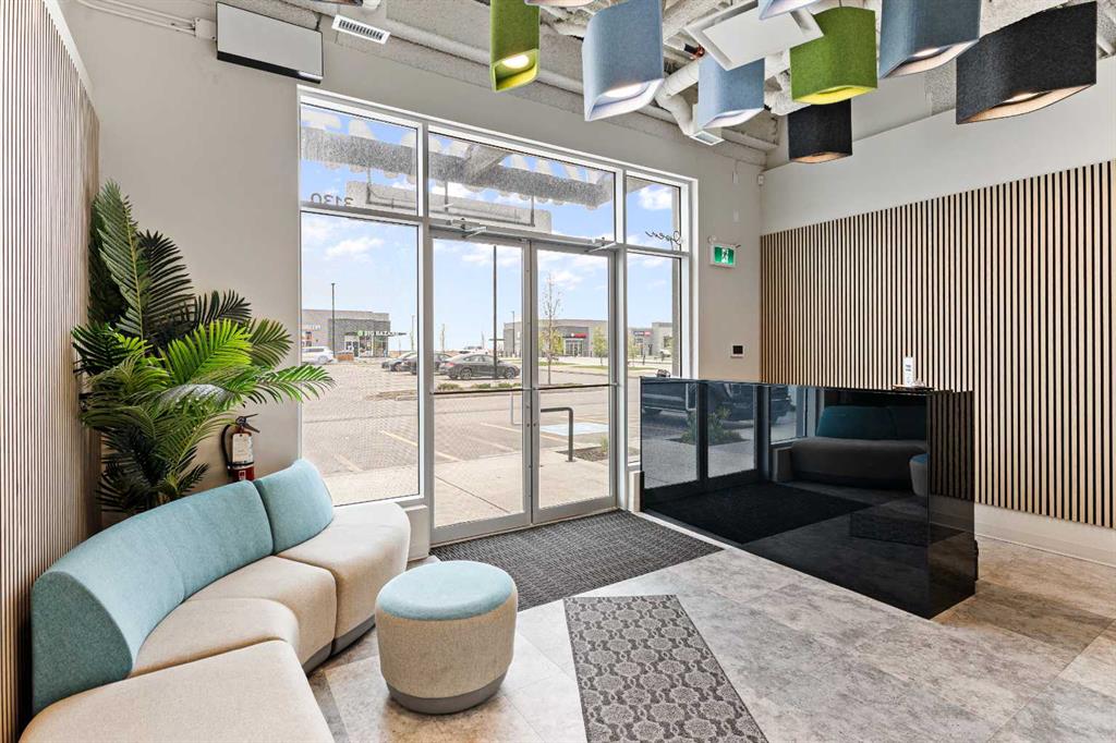 Picture of 3130, 4310 104 Avenue NE, Calgary Real Estate Listing
