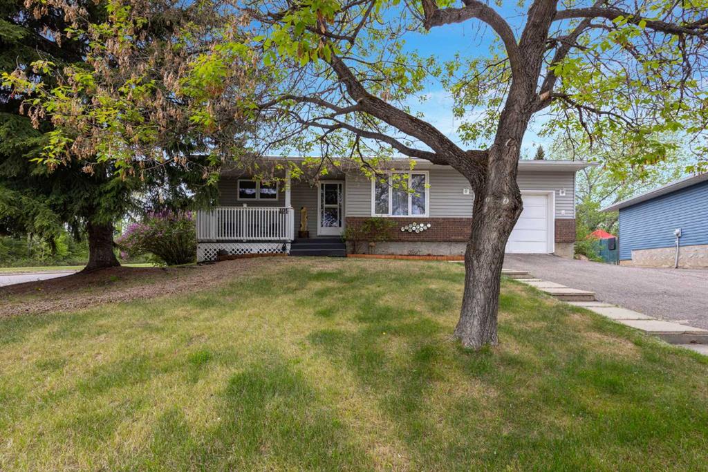 Picture of 121 SIGNAL Cove , Fort McMurray Real Estate Listing