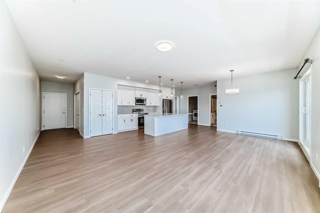 Picture of 2304, 220 Seton Grove SE, Calgary Real Estate Listing
