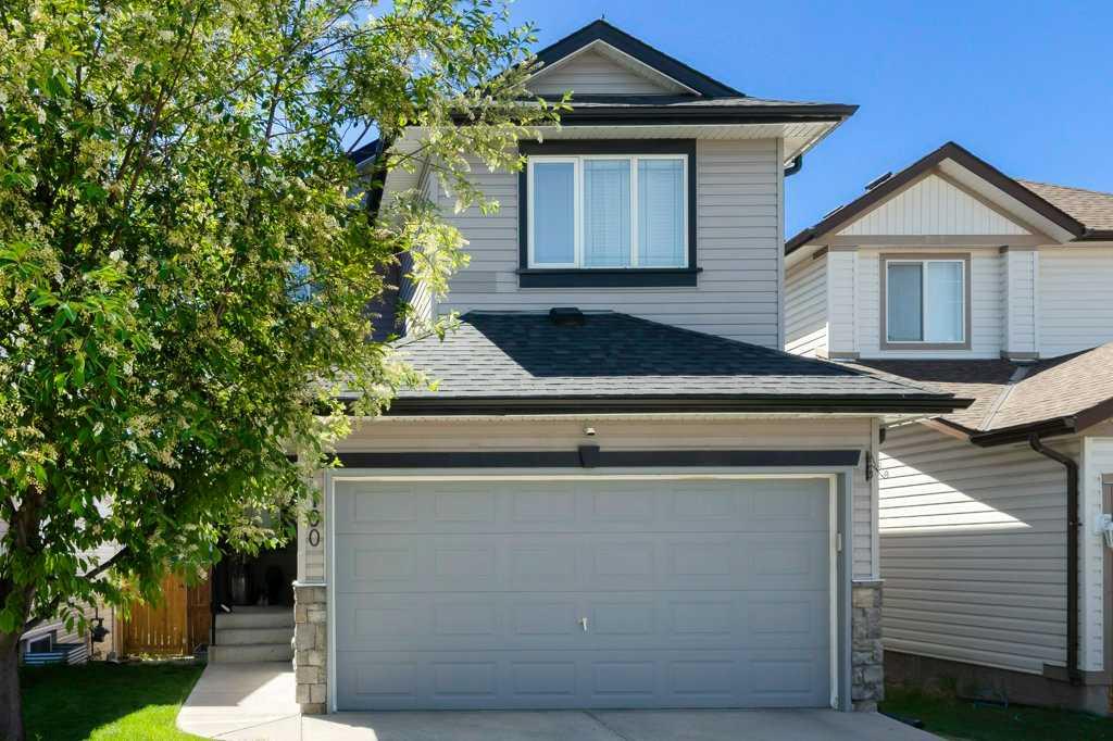 Picture of 190 Evansmeade Close NW, Calgary Real Estate Listing