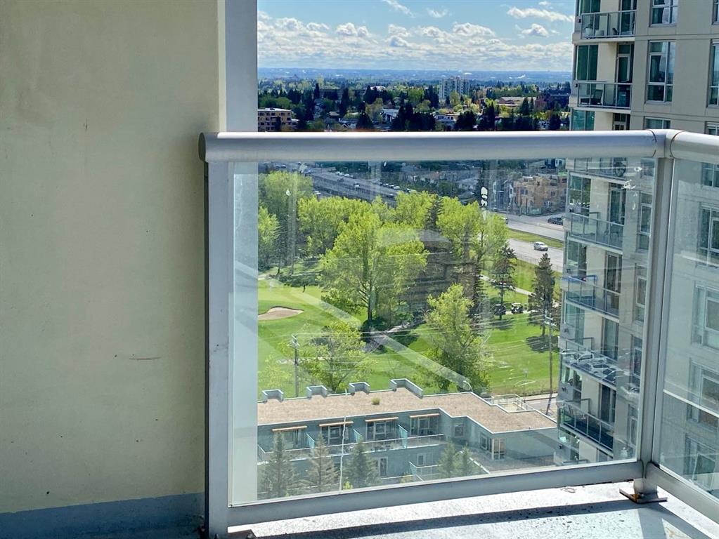 Picture of 1604, 55 Spruce Place SW, Calgary Real Estate Listing