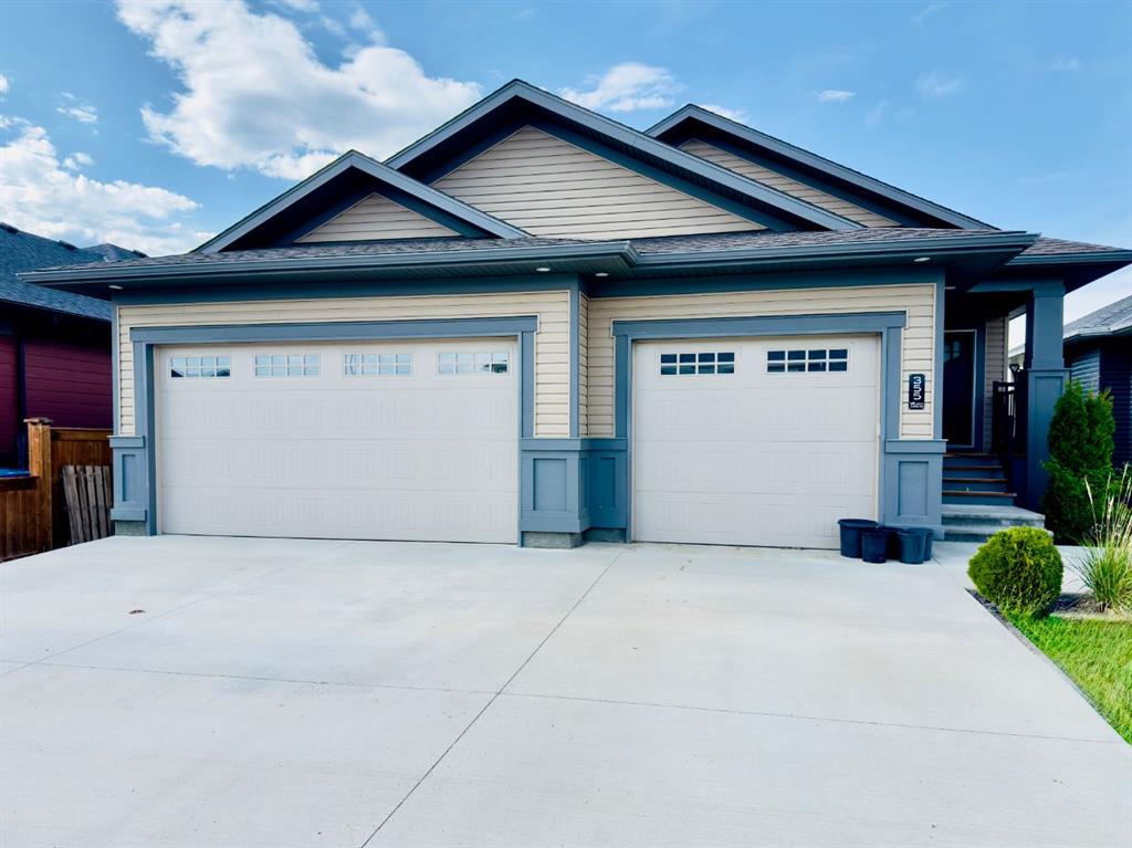 Picture of 355 Skeena Crescent W, Lethbridge Real Estate Listing