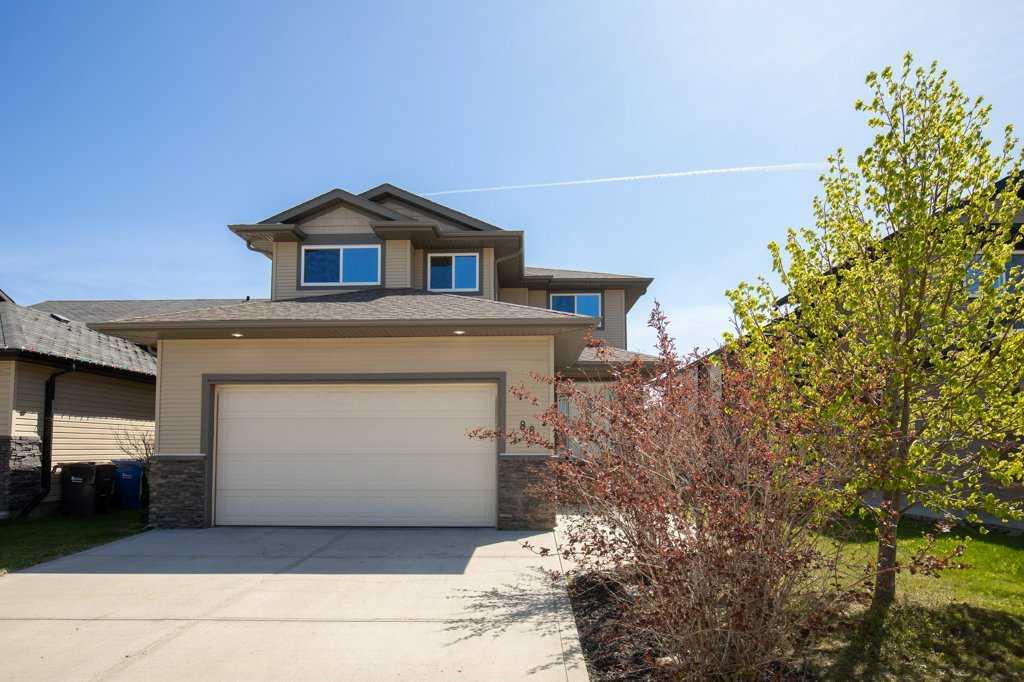 Picture of 88 Carter Close , Red Deer Real Estate Listing