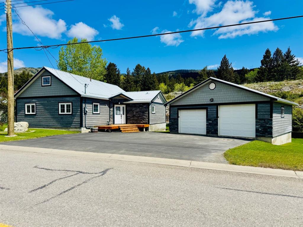 Picture of 21329 27 Avenue  , Bellevue Real Estate Listing