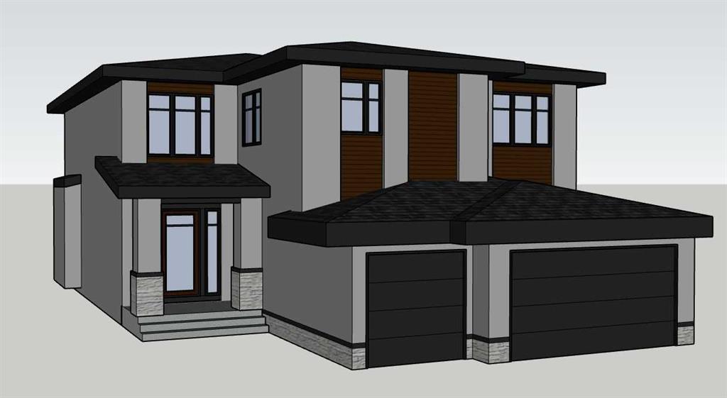 Picture of 65 Rockcliff Terrace NW, Calgary Real Estate Listing