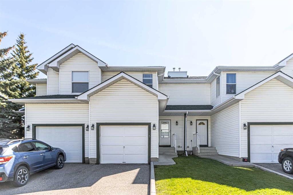 Picture of 165 Sandpiper Lane NW, Calgary Real Estate Listing