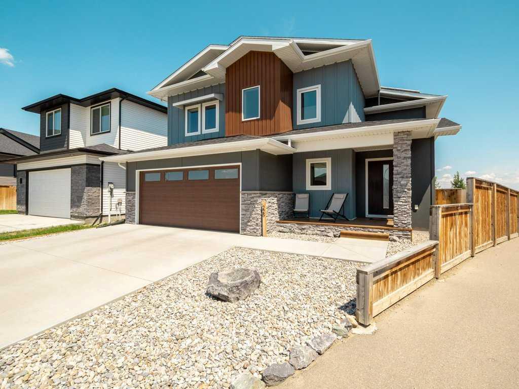 Picture of 225 Rivergrove Chase W, Lethbridge Real Estate Listing