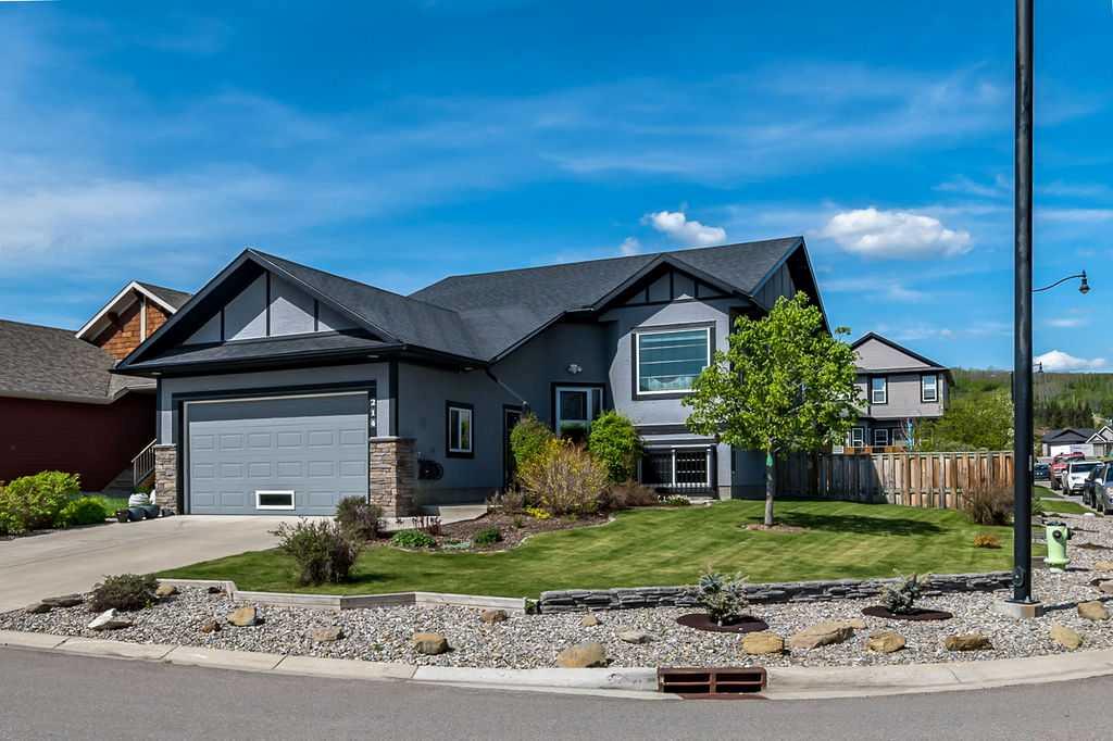 Picture of 214 Regent Road , Diamond Valley Real Estate Listing