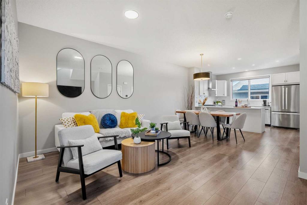 Picture of 262 Aquila Way NW, Calgary Real Estate Listing