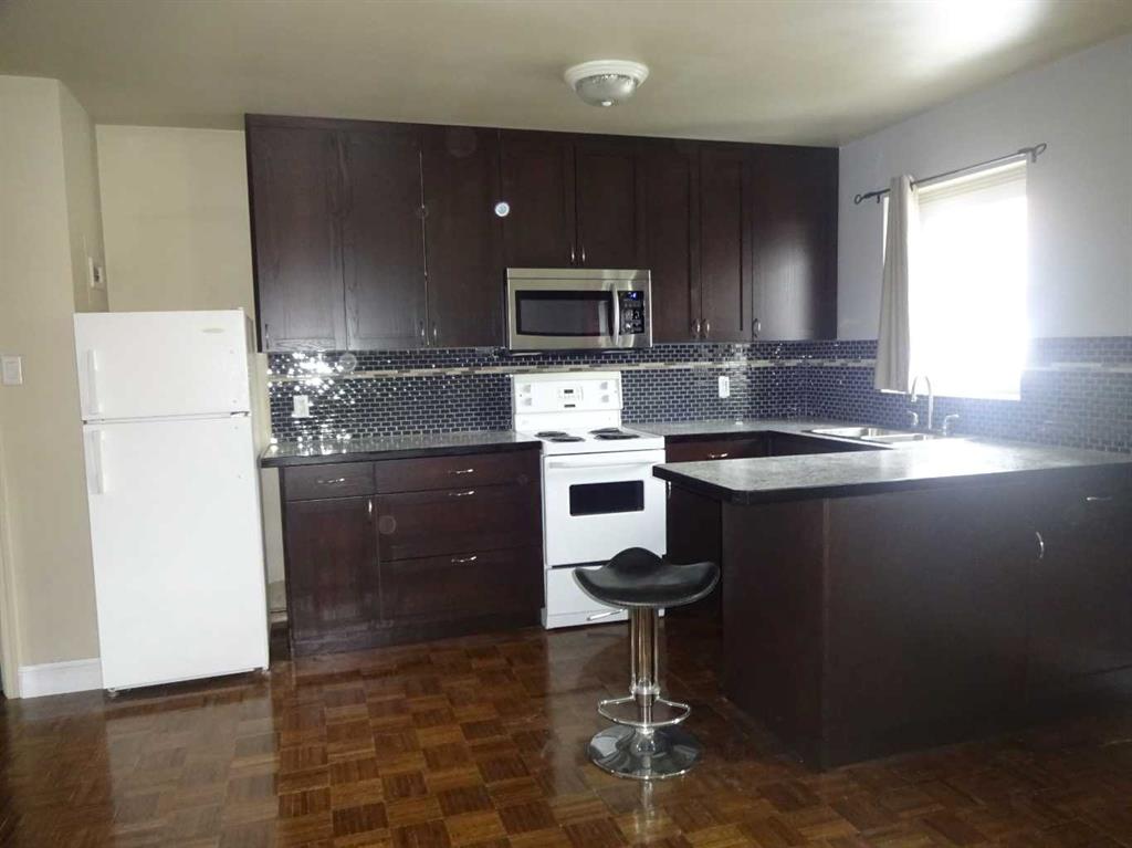 Picture of 204, 1027 12 Avenue SW, Calgary Real Estate Listing