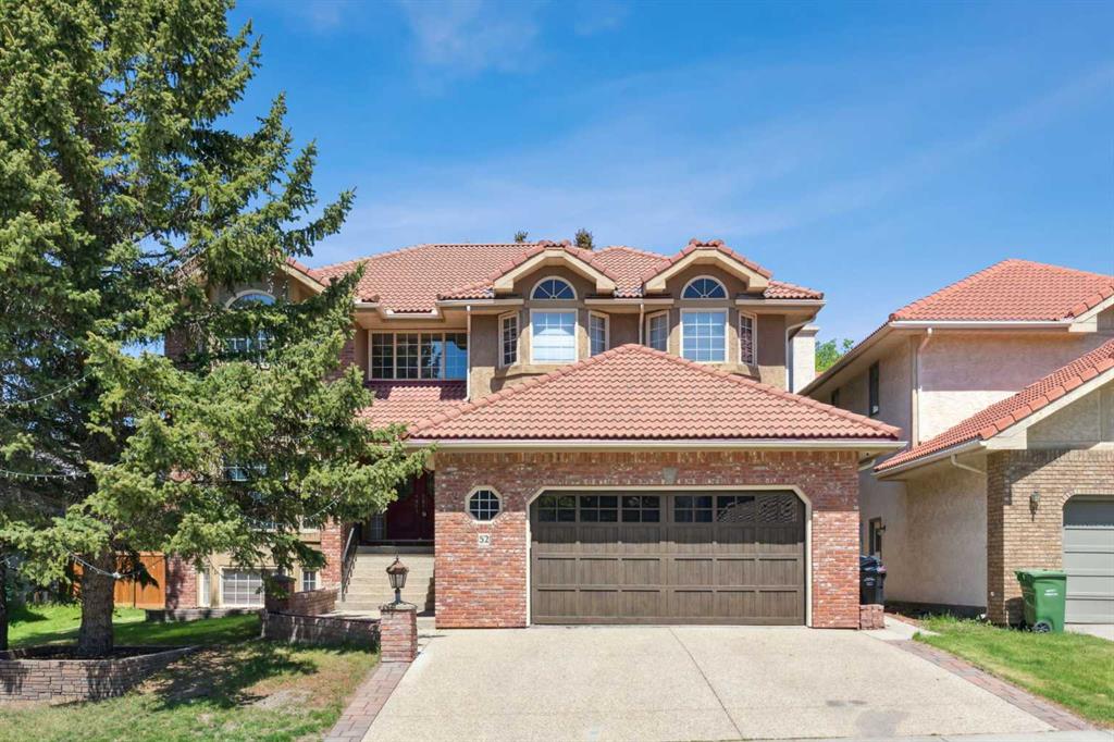Picture of 52 Edgeview Road NW, Calgary Real Estate Listing