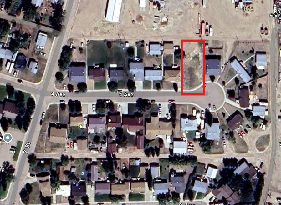 Picture of 826 4 Avenue , Bassano Real Estate Listing