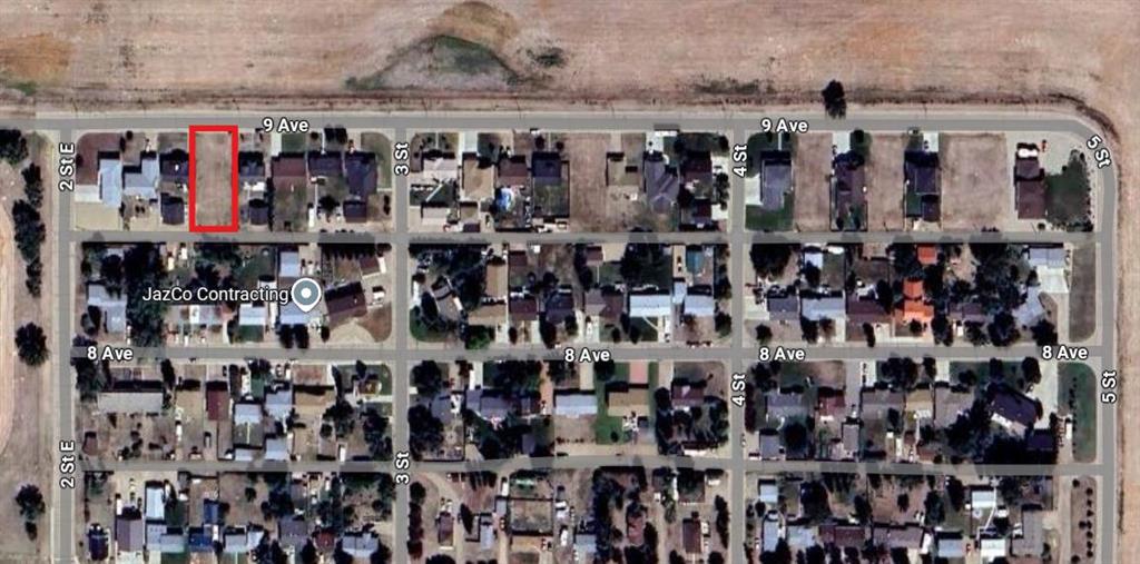 Picture of 317 9 Avenue , Bassano Real Estate Listing