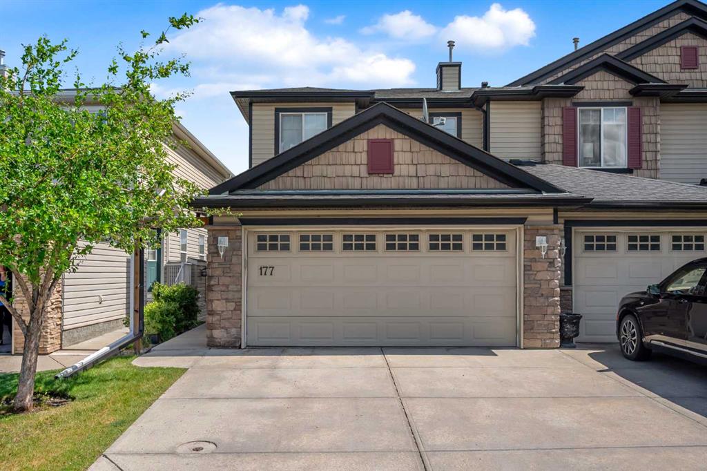 Picture of 177 Royal Birch Mount NW, Calgary Real Estate Listing