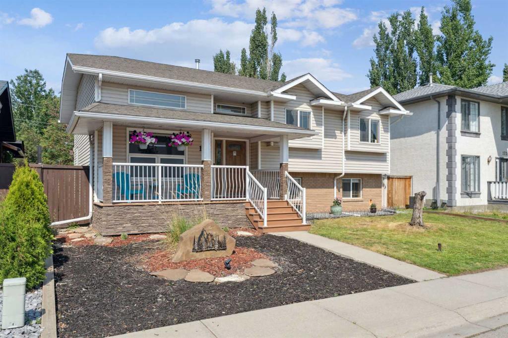 Picture of 168 Cambria Road , Strathmore Real Estate Listing