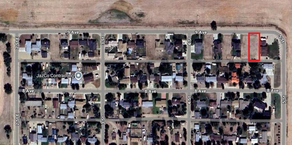Picture of 531 9 Avenue , Bassano Real Estate Listing