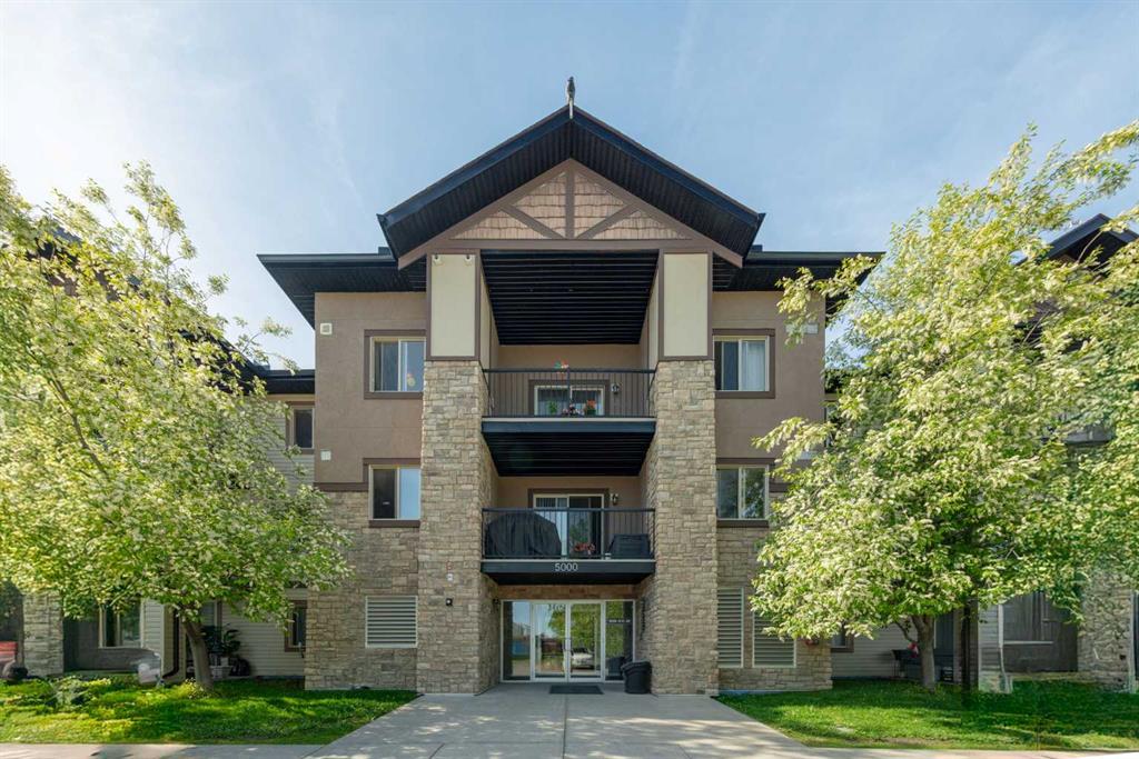 Picture of 5312, 16969 24 Street SW, Calgary Real Estate Listing